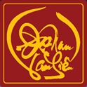 Khu du lịch Đại Nam